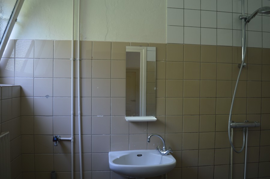 korianderstraat 01
