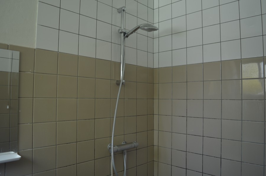 korianderstraat 01