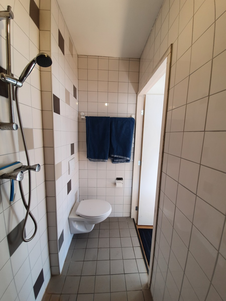 korianderstraat 01