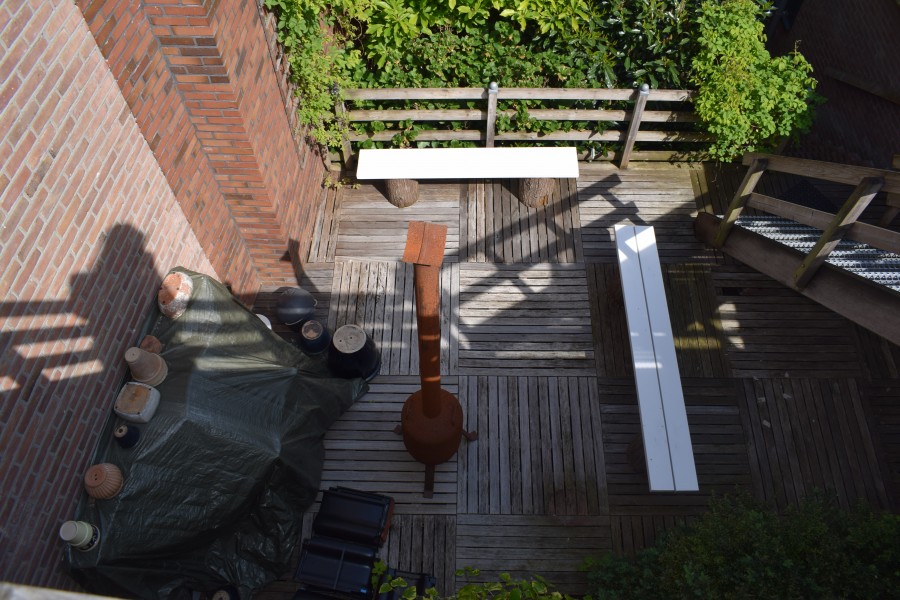 korianderstraat 01