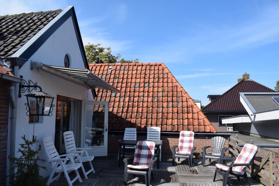 korianderstraat 01