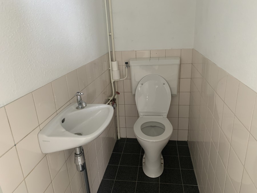 korianderstraat 01