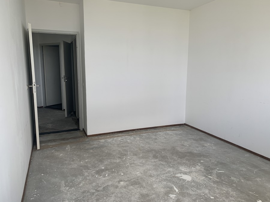 korianderstraat 01