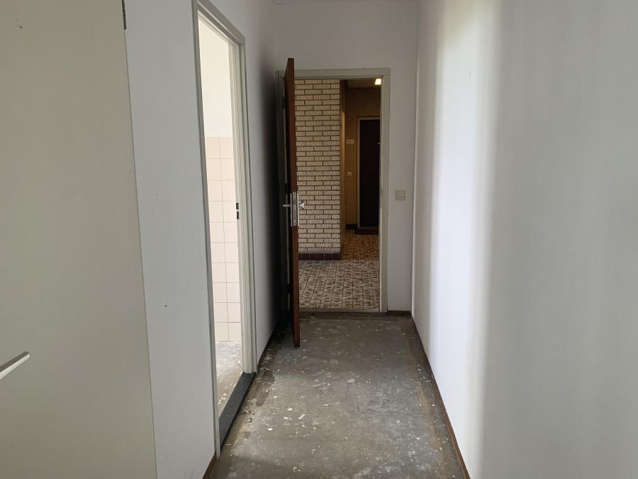 korianderstraat 01