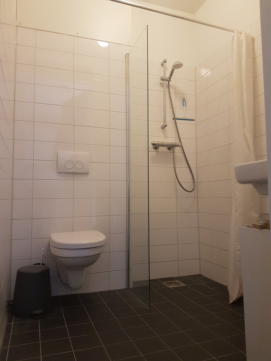 korianderstraat 01