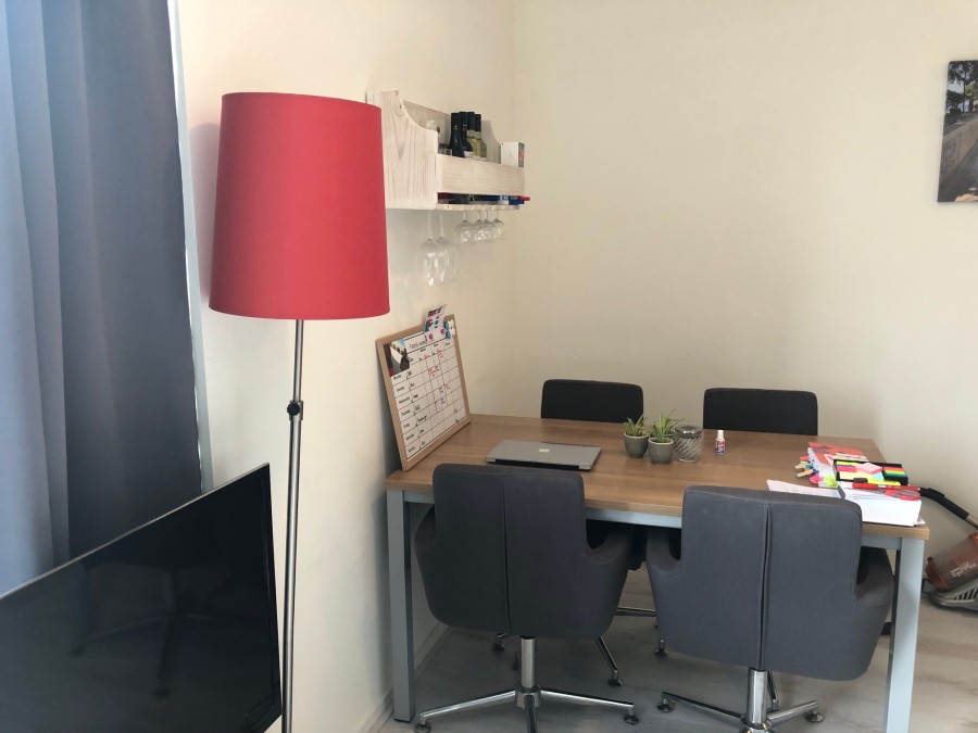 korianderstraat 01
