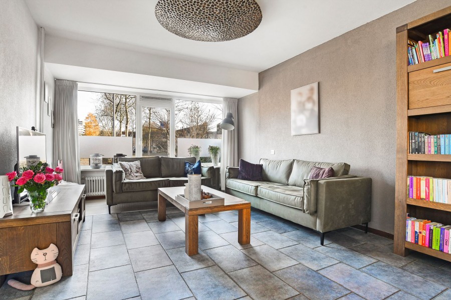 korianderstraat 01