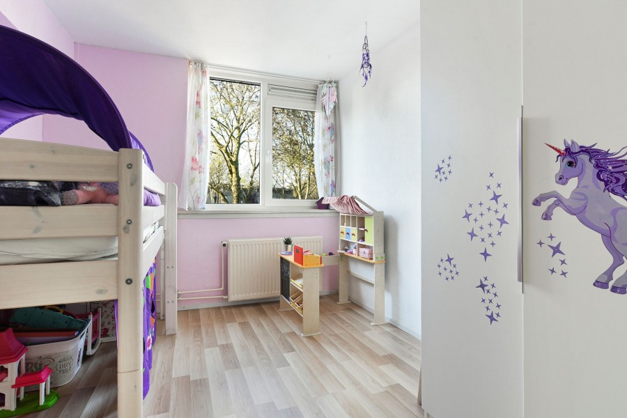korianderstraat 01