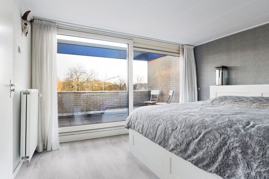 korianderstraat 01