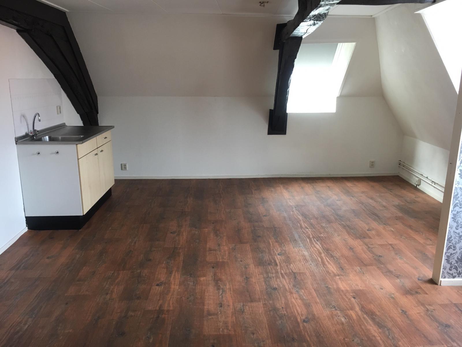 korianderstraat 01