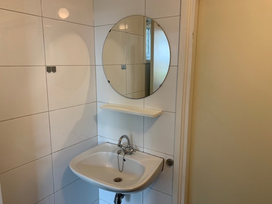 korianderstraat 01