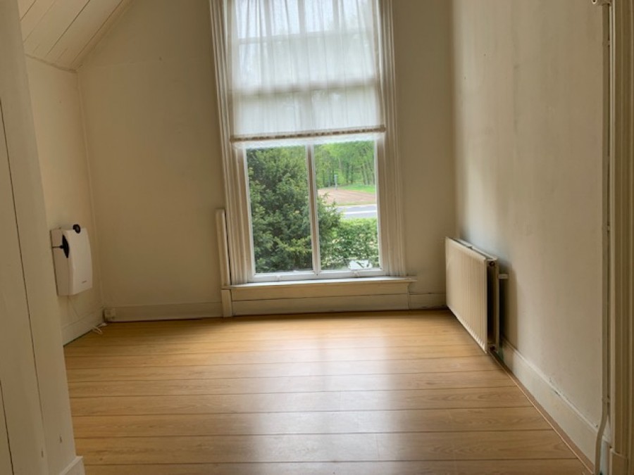 korianderstraat 01