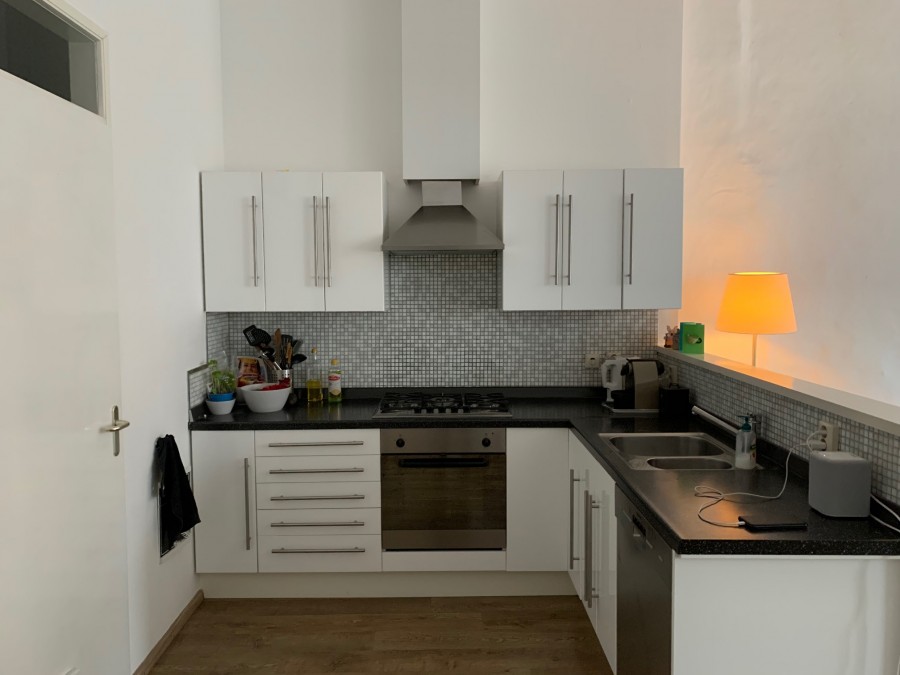 korianderstraat 01