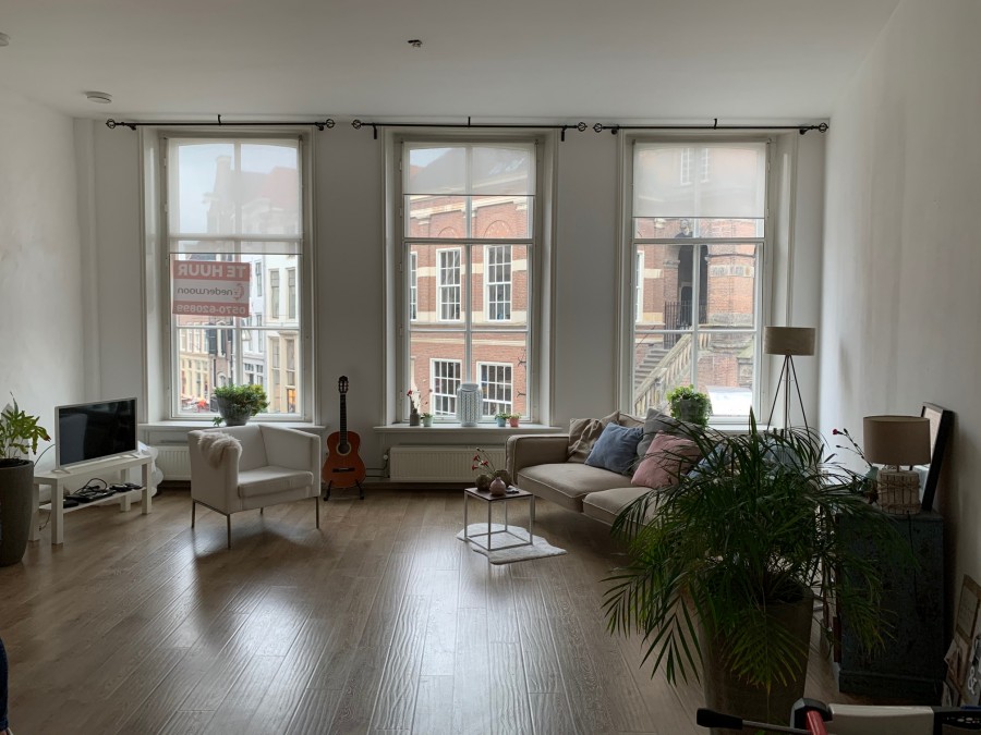 korianderstraat 01