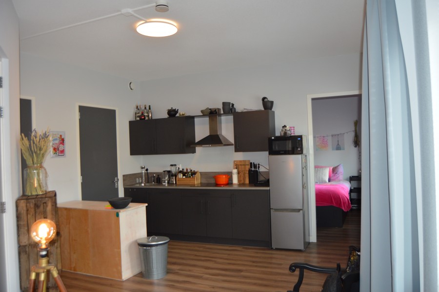 korianderstraat 01