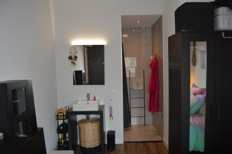 korianderstraat 01