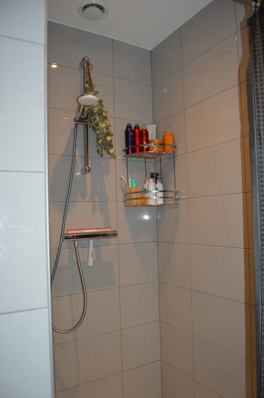 korianderstraat 01