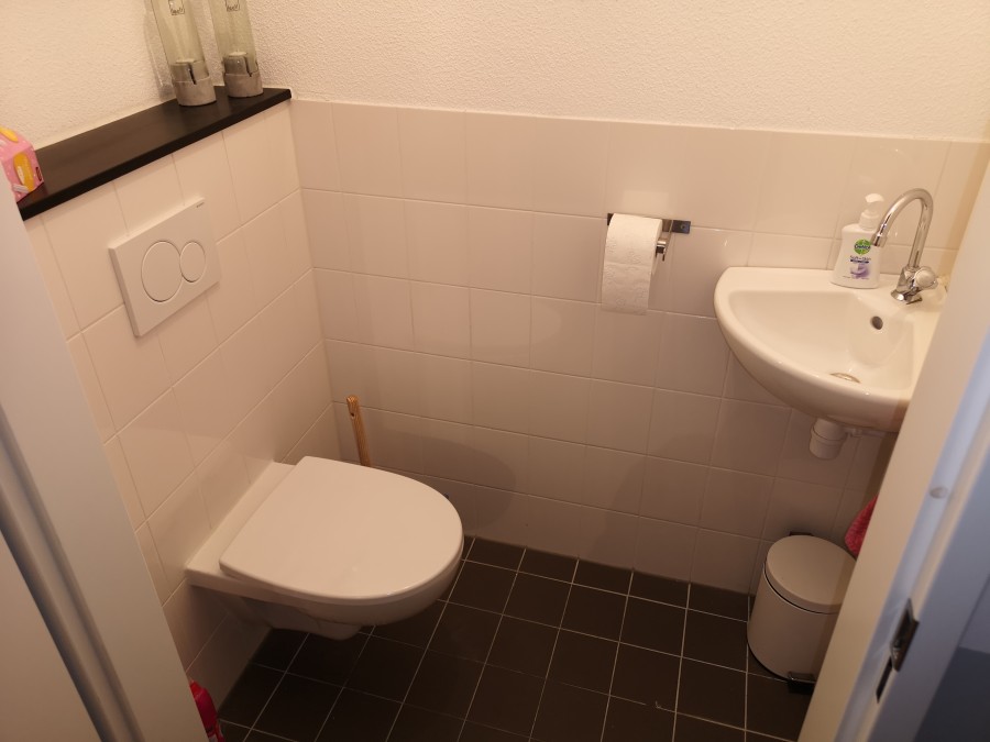 korianderstraat 01