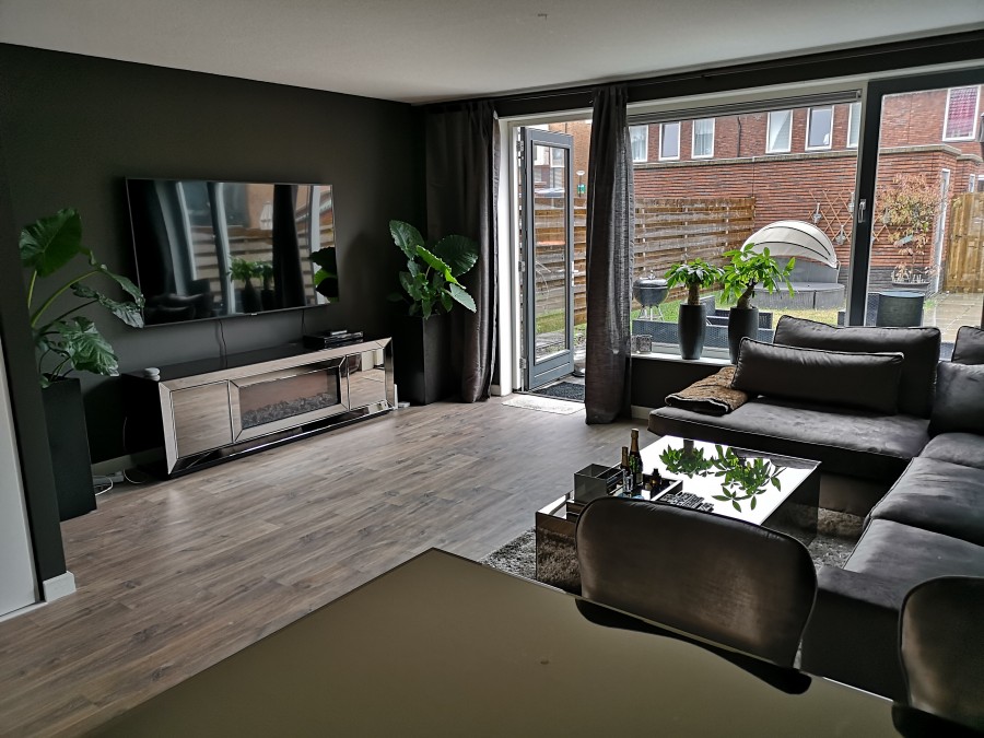 korianderstraat 01