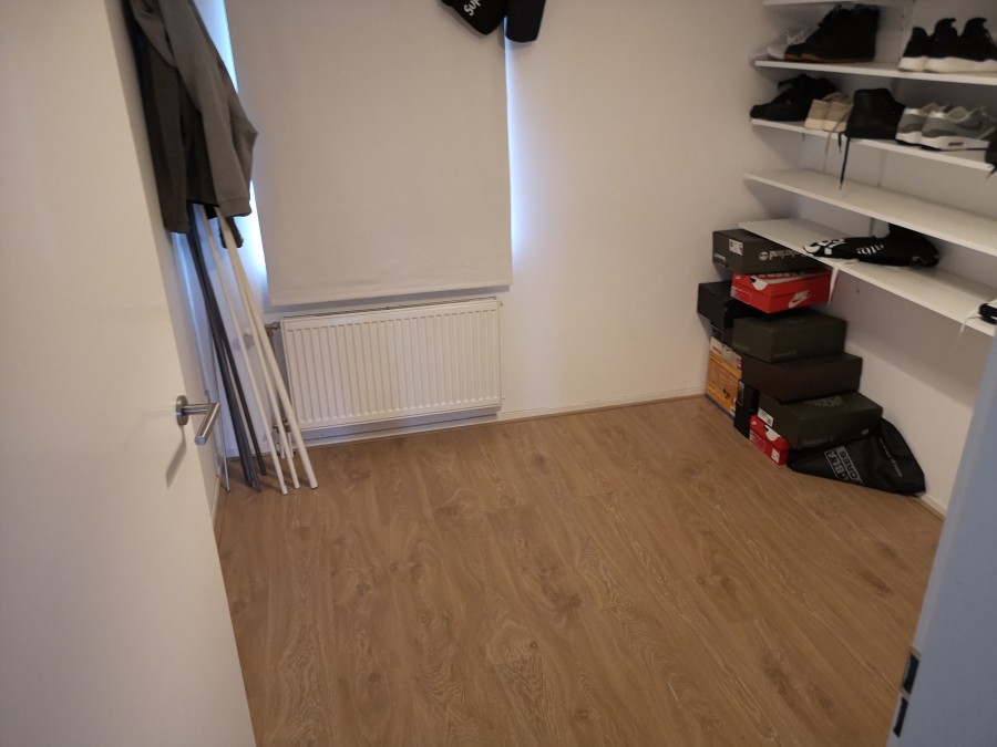 korianderstraat 01