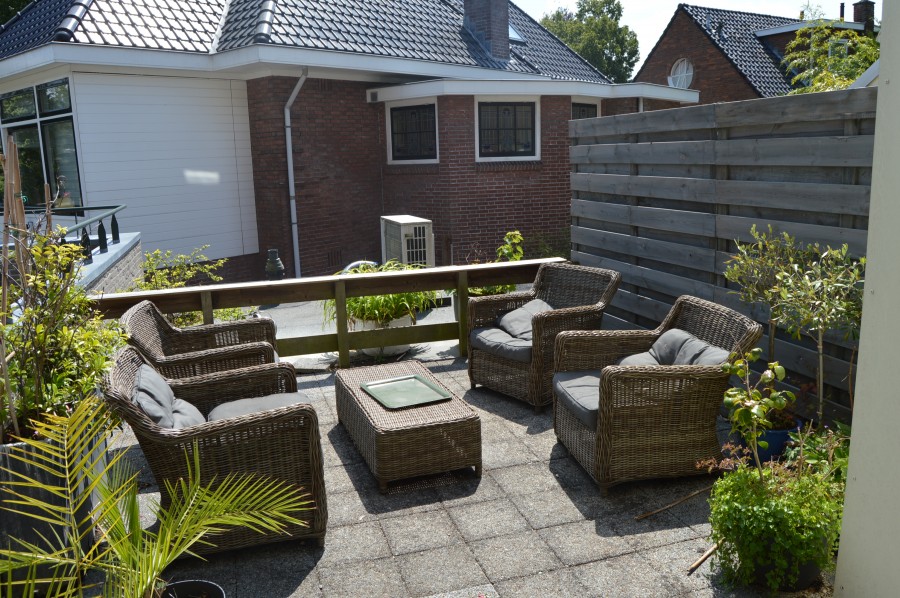 korianderstraat 01