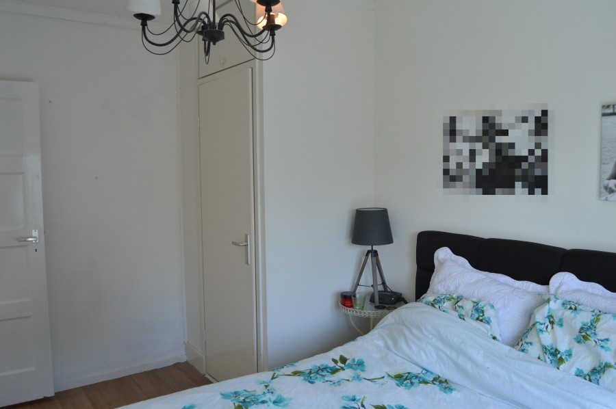 korianderstraat 01
