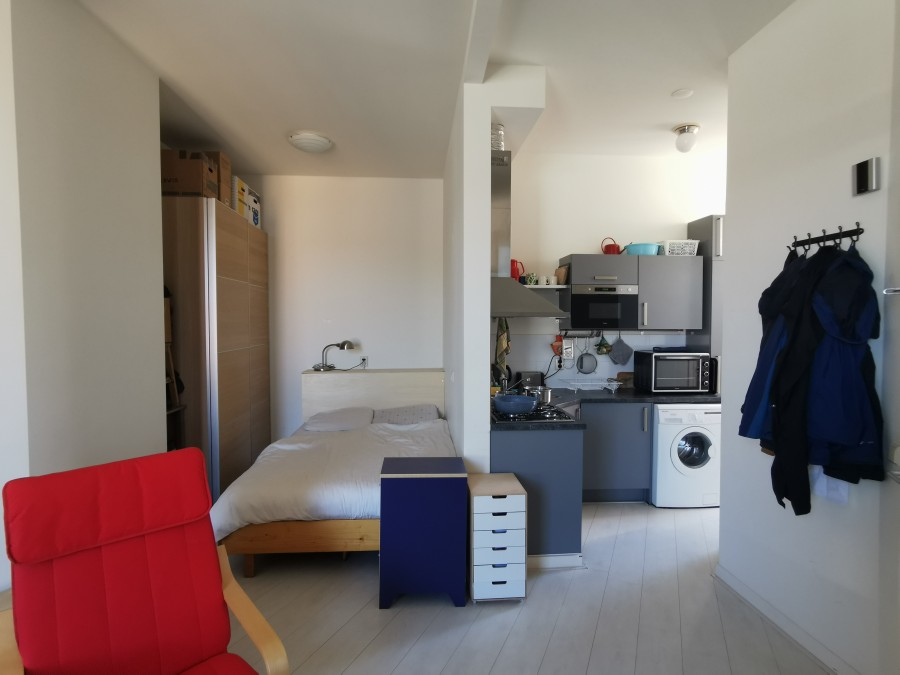 korianderstraat 01