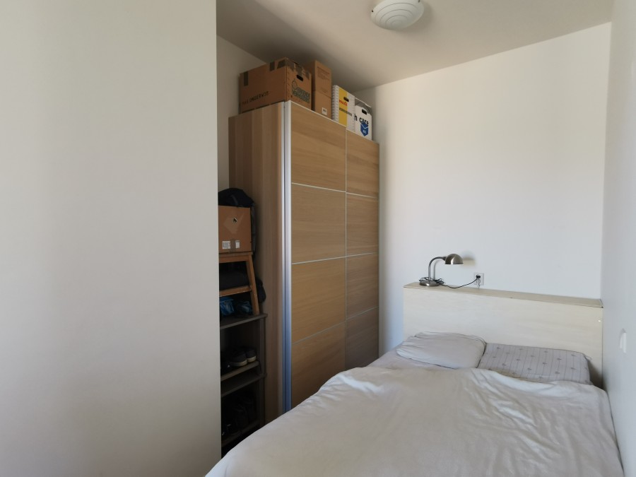 korianderstraat 01