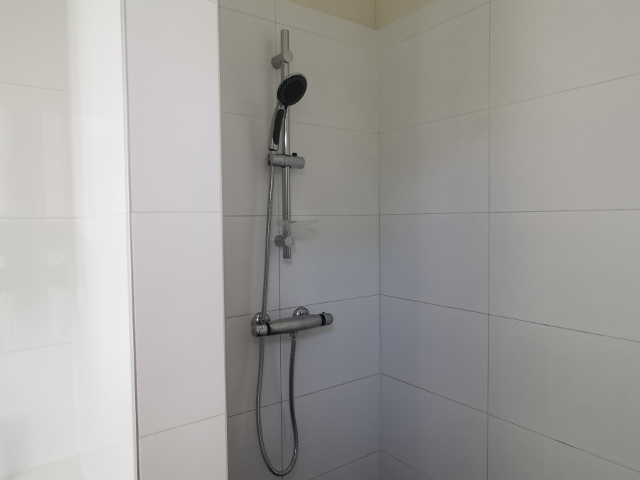 korianderstraat 01