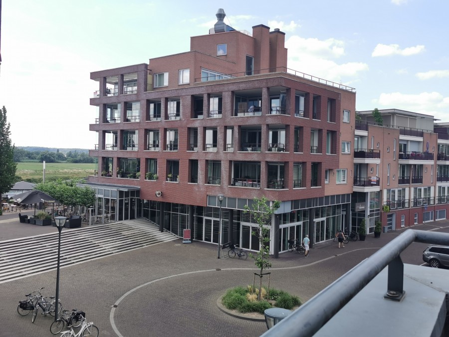 korianderstraat 01