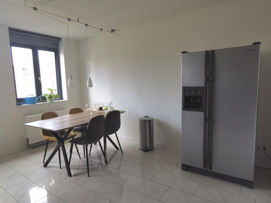 korianderstraat 01