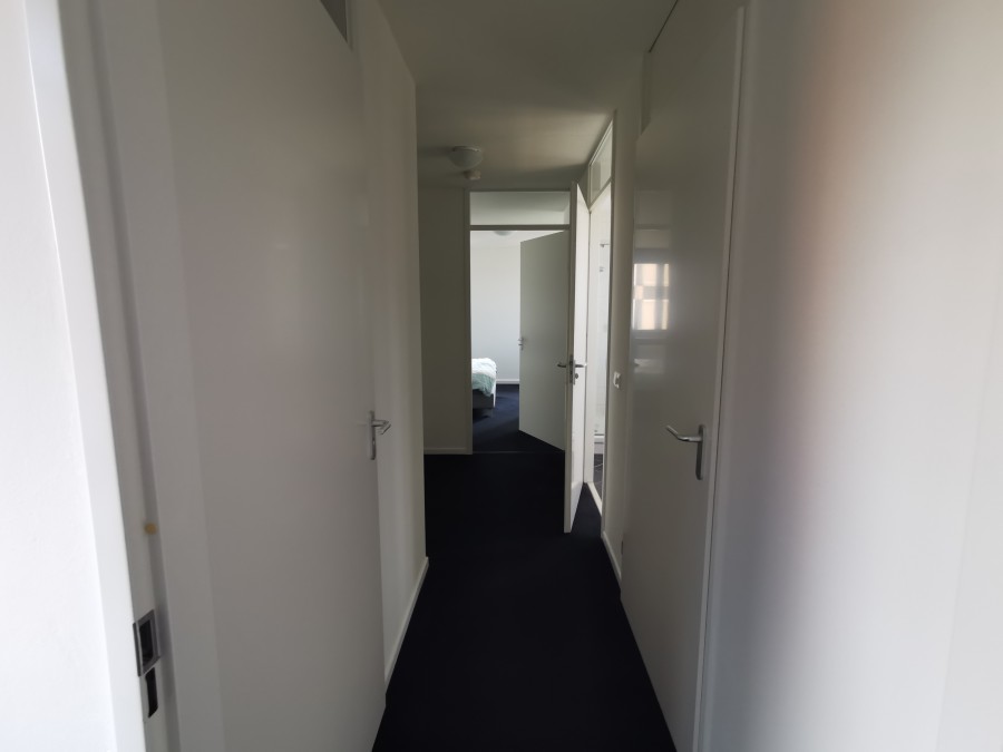 korianderstraat 01
