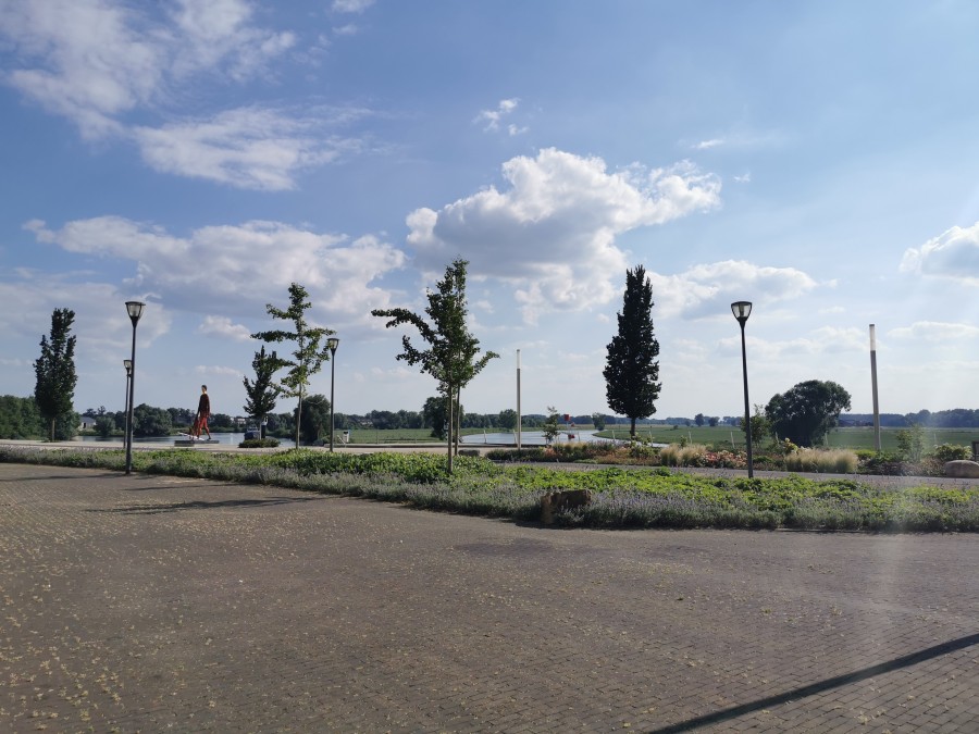 korianderstraat 01
