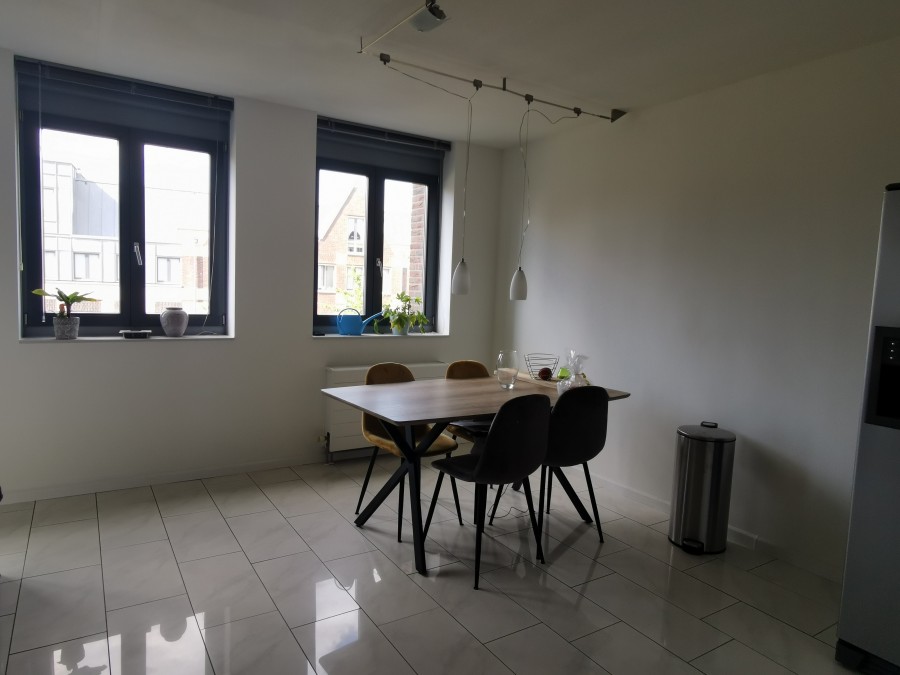 korianderstraat 01