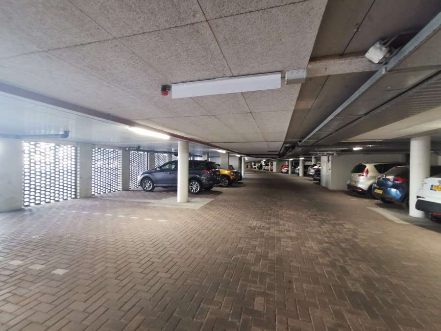 korianderstraat 01