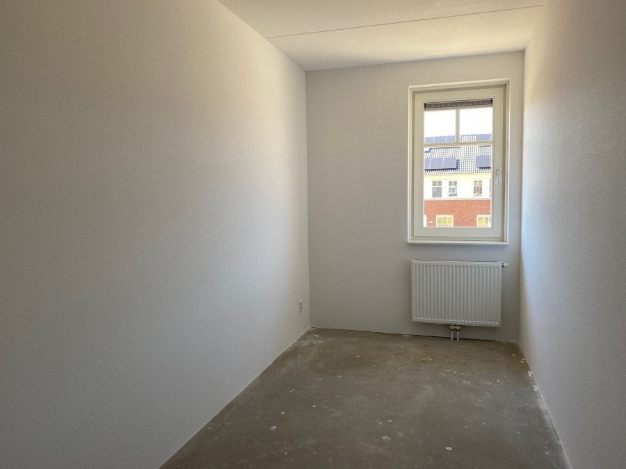 korianderstraat 01
