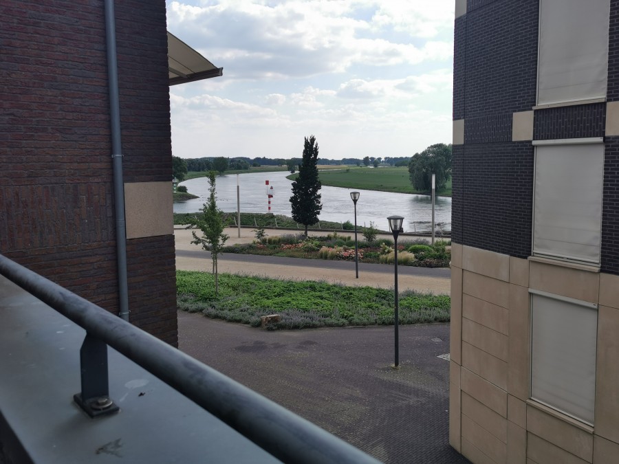 korianderstraat 01