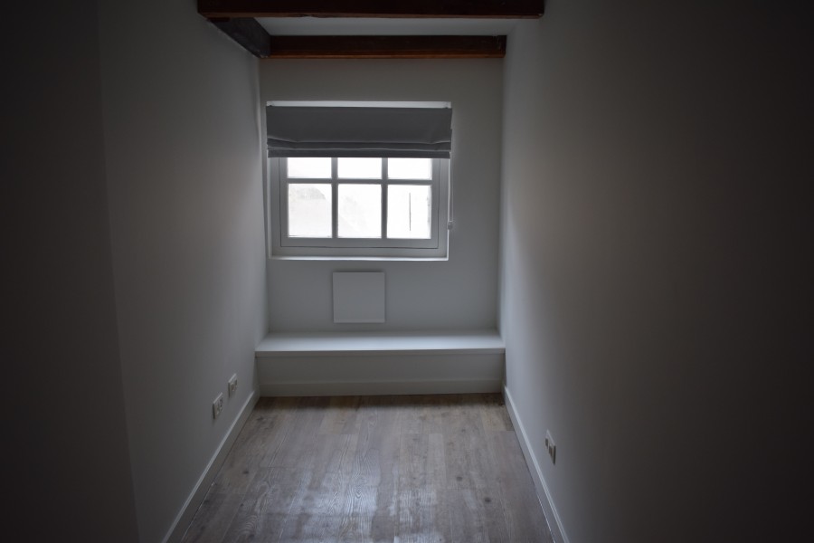 korianderstraat 01