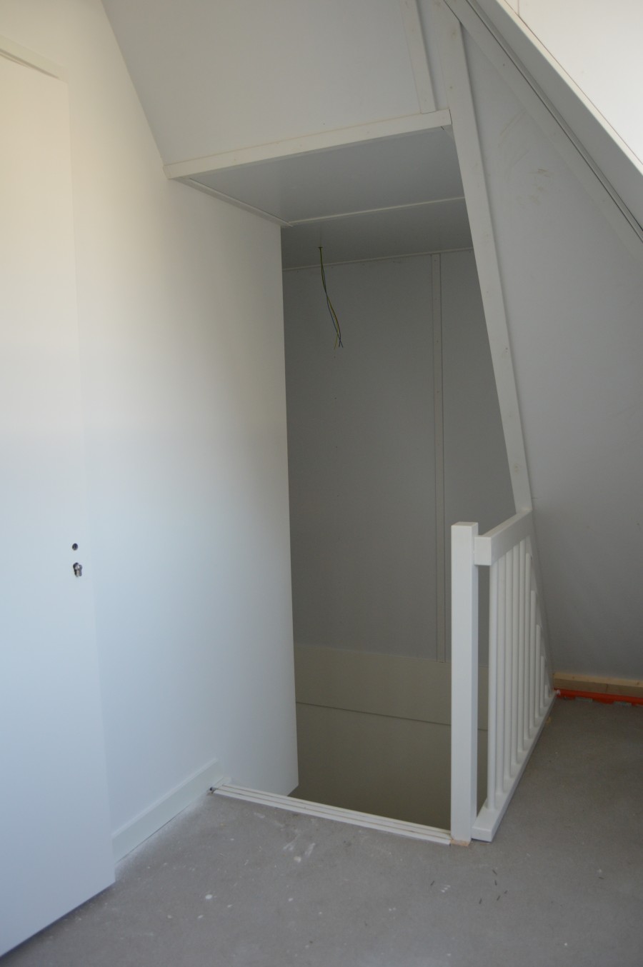 korianderstraat 01