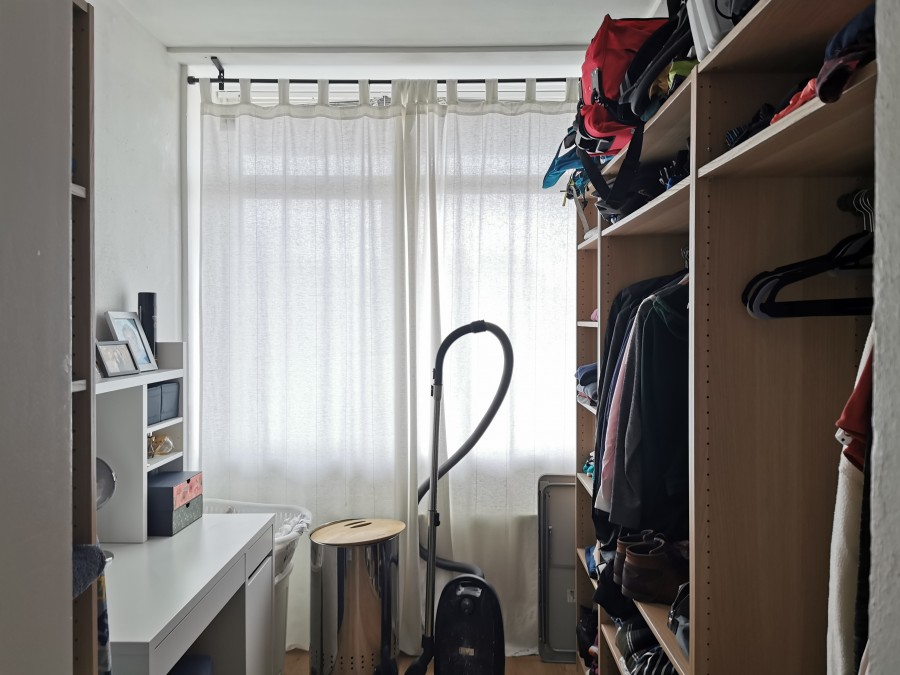 korianderstraat 01