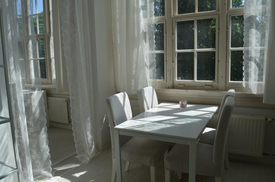 korianderstraat 01