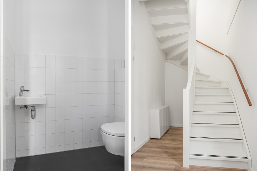 korianderstraat 01