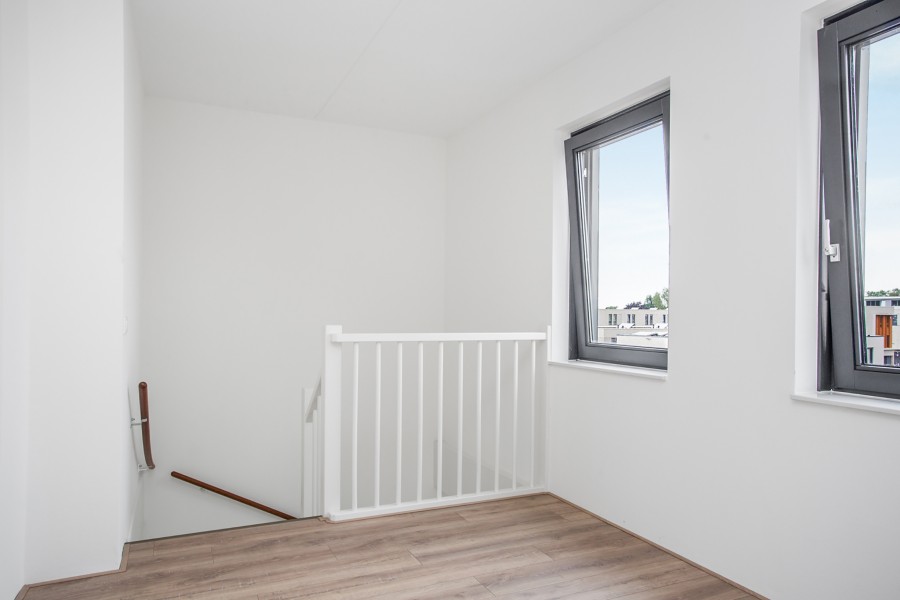 korianderstraat 01