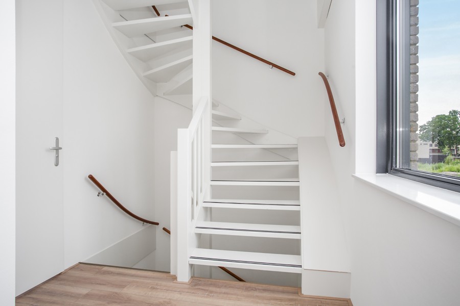 korianderstraat 01