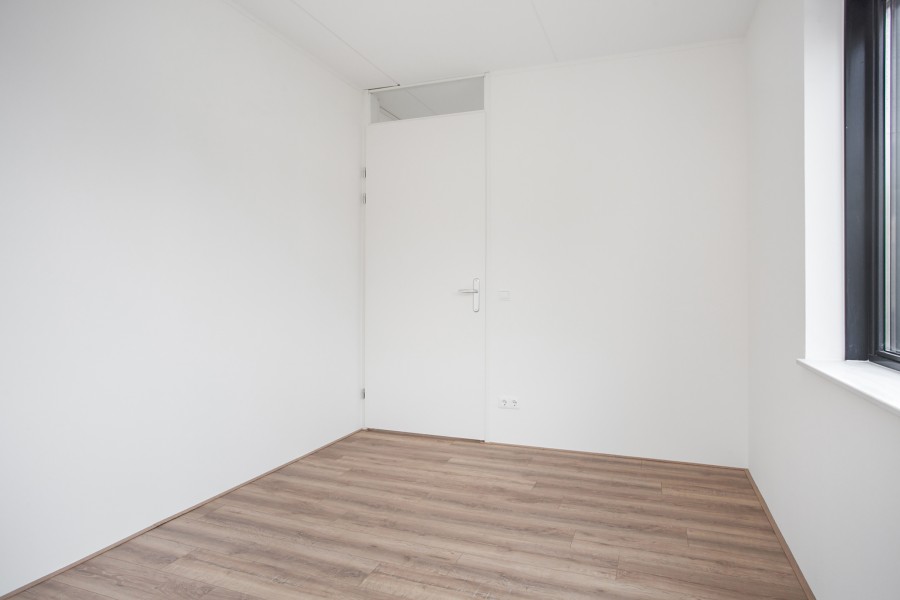 korianderstraat 01