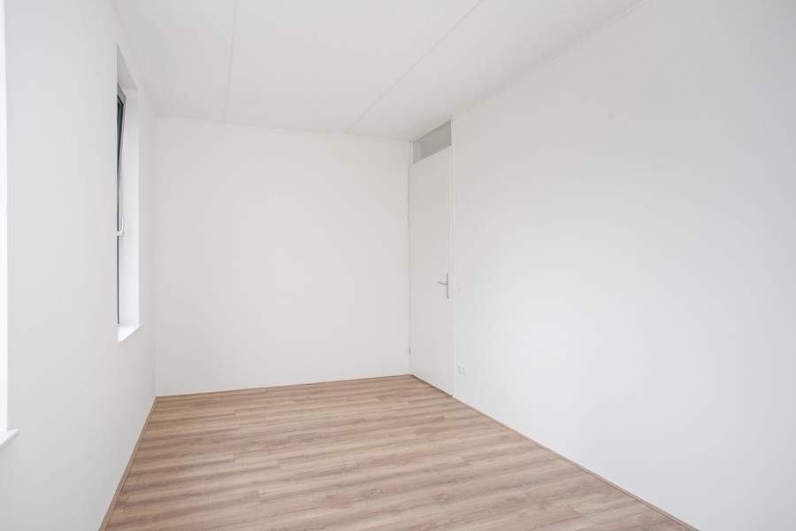 korianderstraat 01