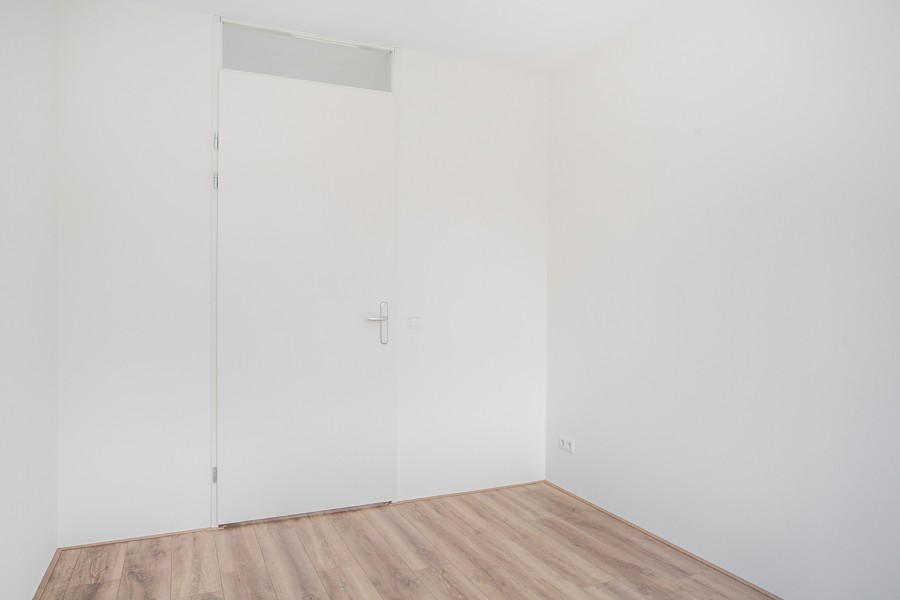 korianderstraat 01
