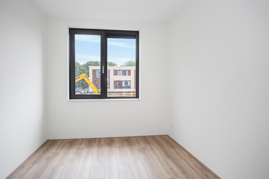 korianderstraat 01