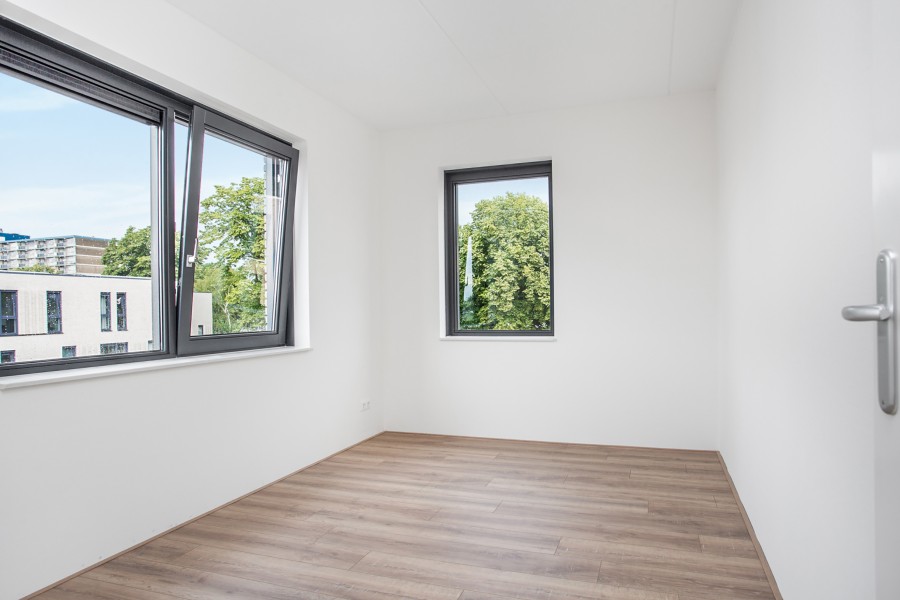 korianderstraat 01