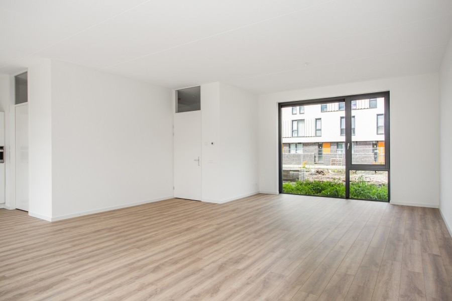 korianderstraat 01